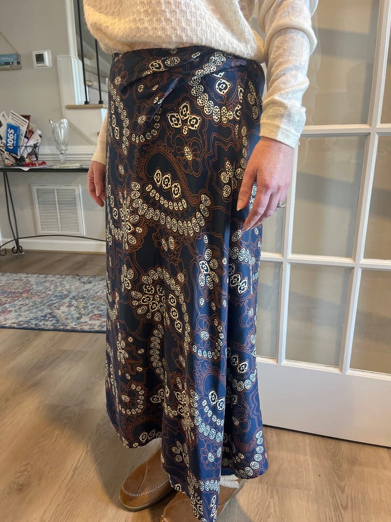 review thumbnail images 0