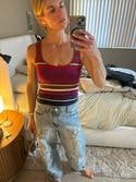 review thumbnail images 5