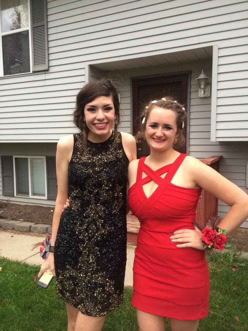 review thumbnail images 19