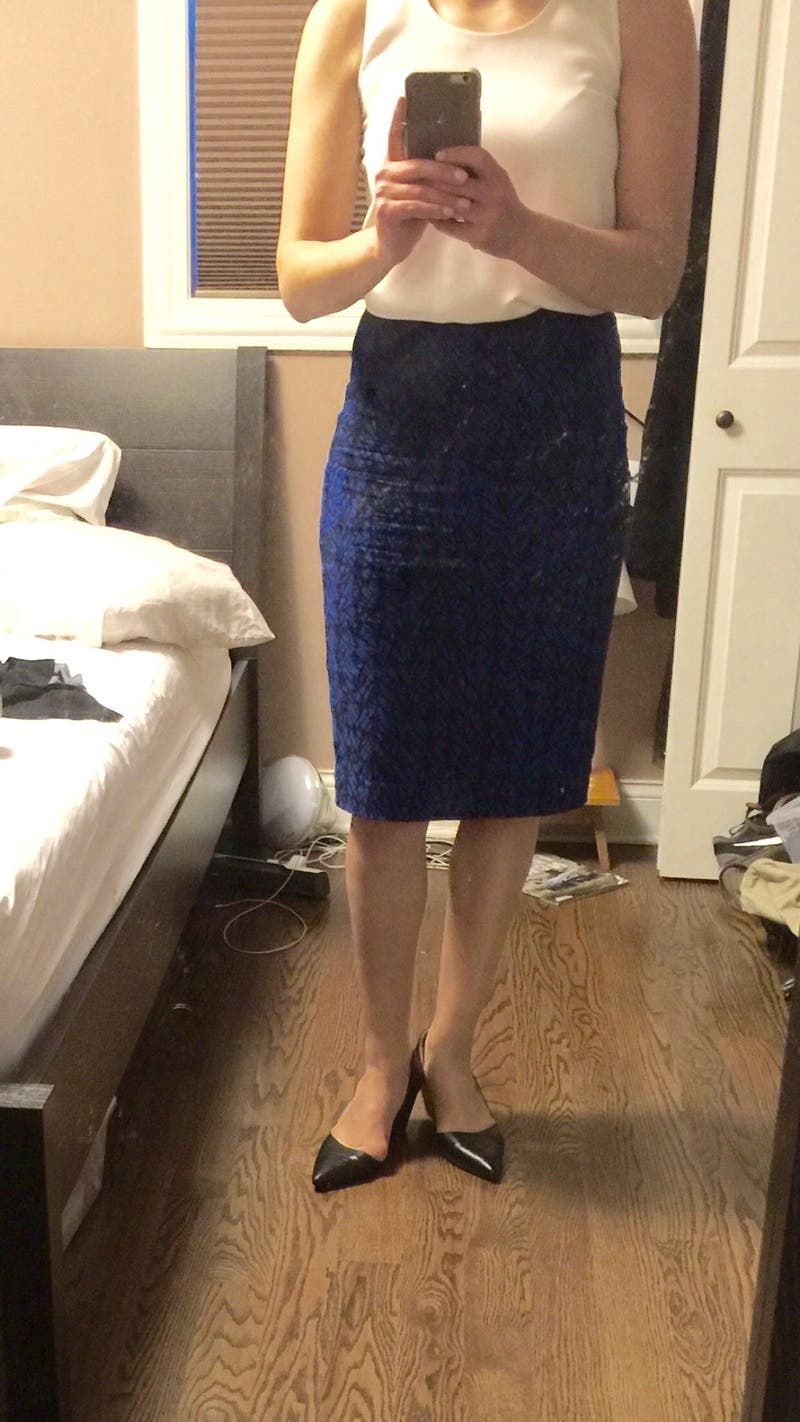 review thumbnail images 11