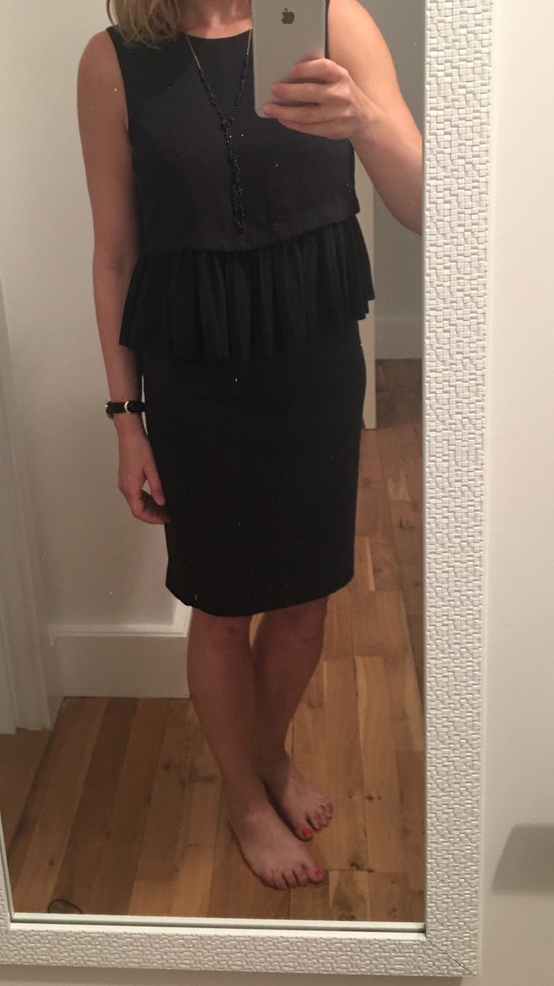 review thumbnail images 8