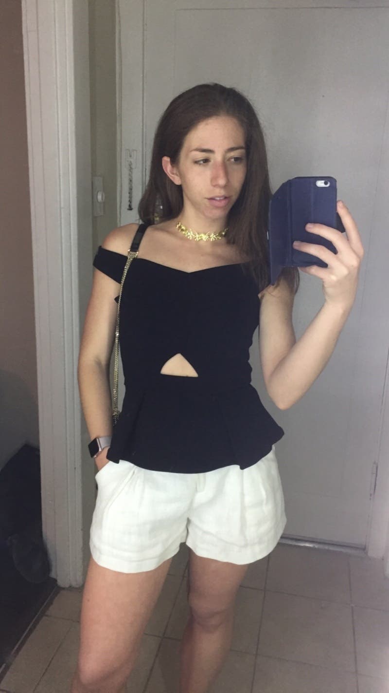 review thumbnail images 8