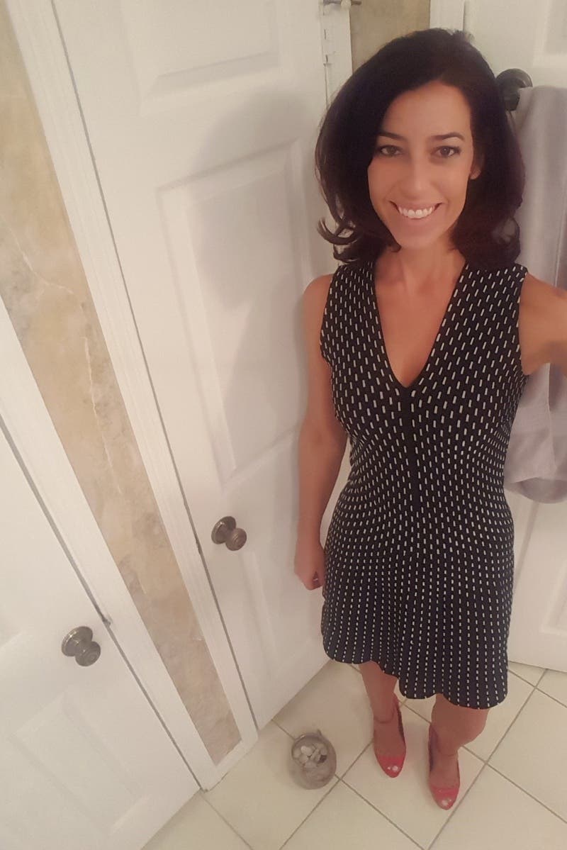 Danielle