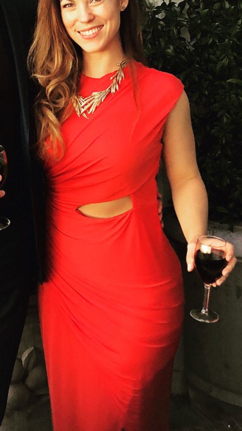 review thumbnail images 14