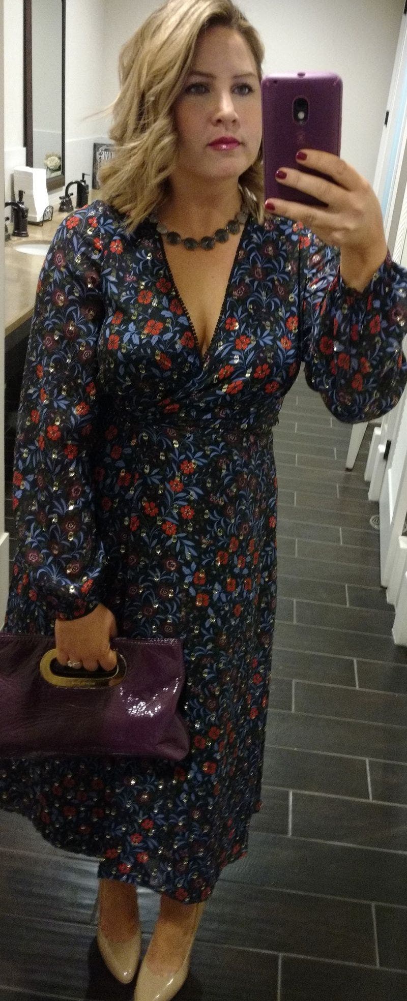 review thumbnail images 11