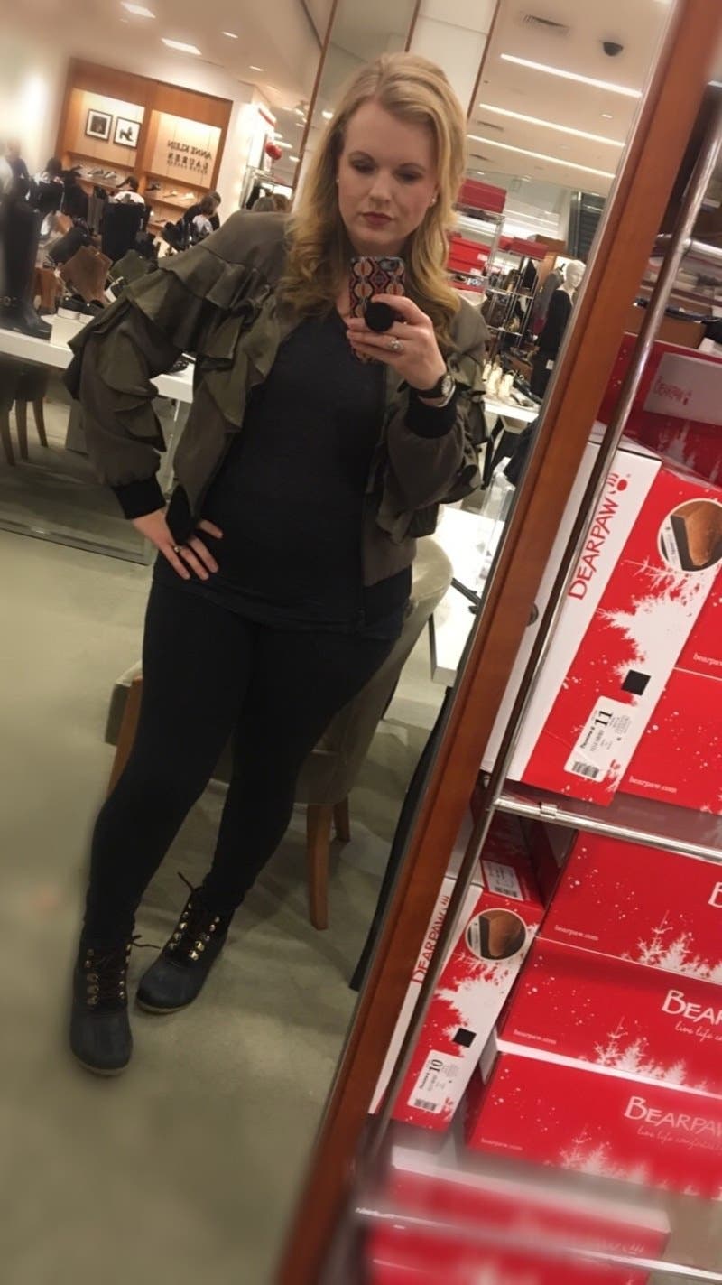 Sara