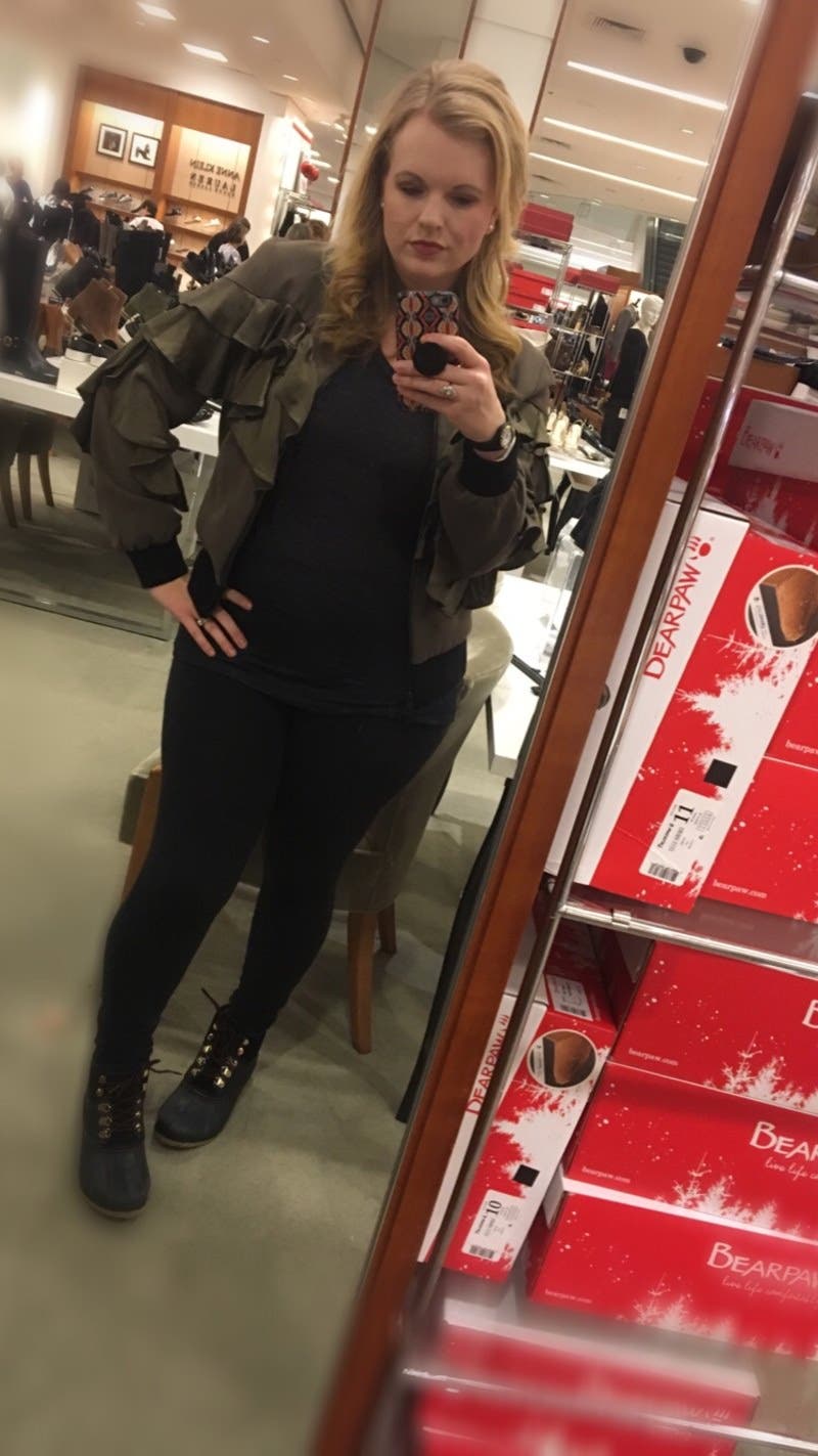 review thumbnail images 8