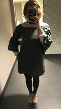 review thumbnail images 15