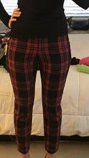 review thumbnail images 17