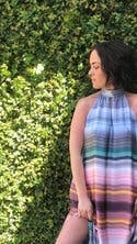 review thumbnail images 16