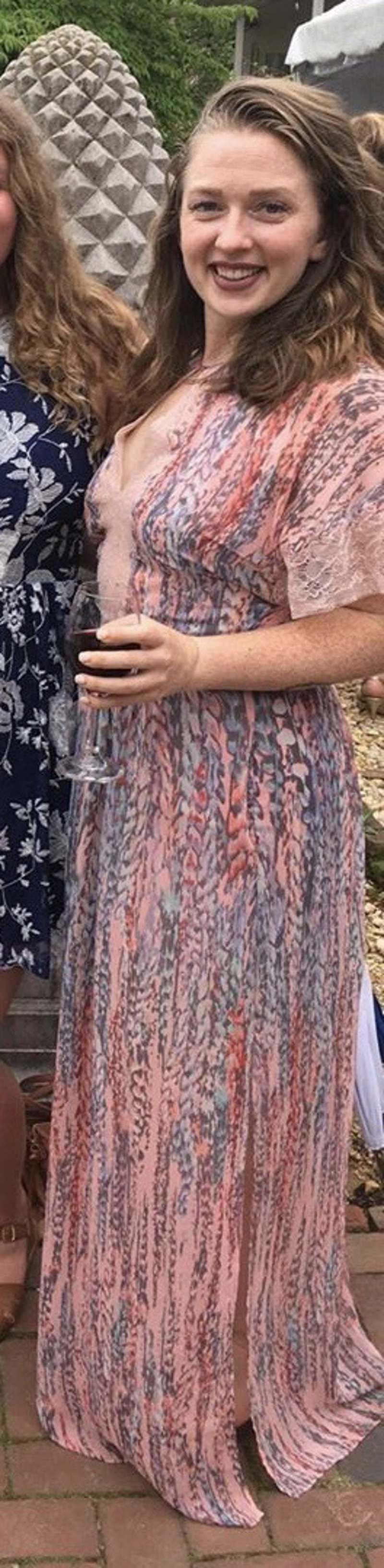 review thumbnail images 16