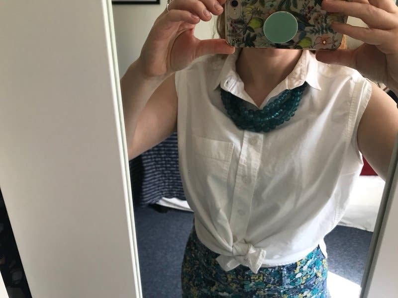 review thumbnail images 9