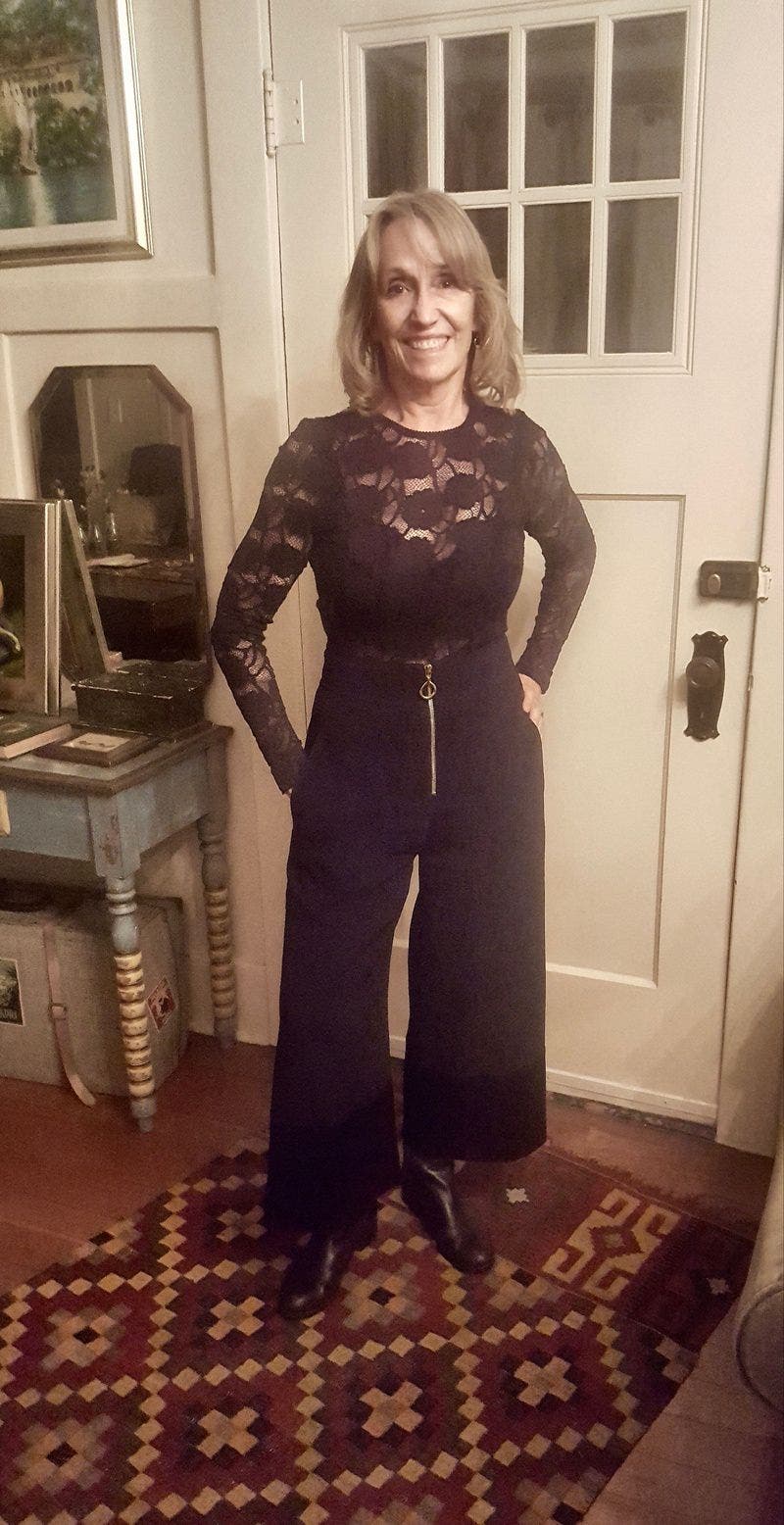 review thumbnail images 7