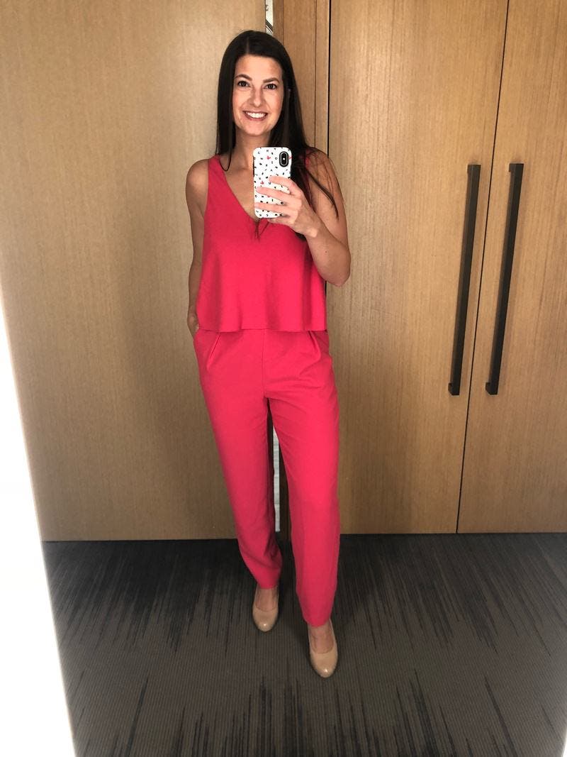 review thumbnail images 12