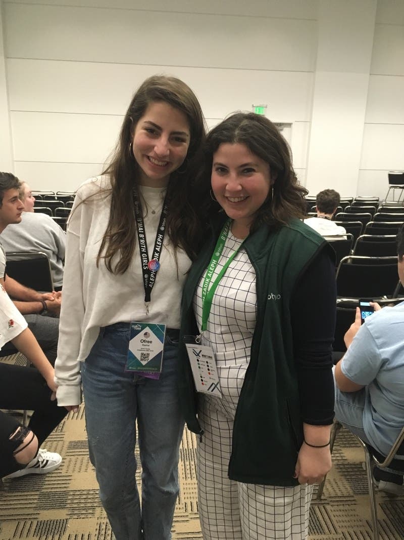 review thumbnail images 5