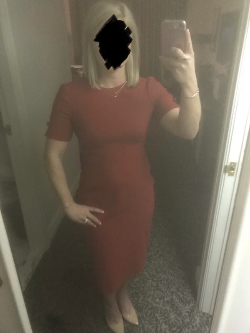 review thumbnail images 15