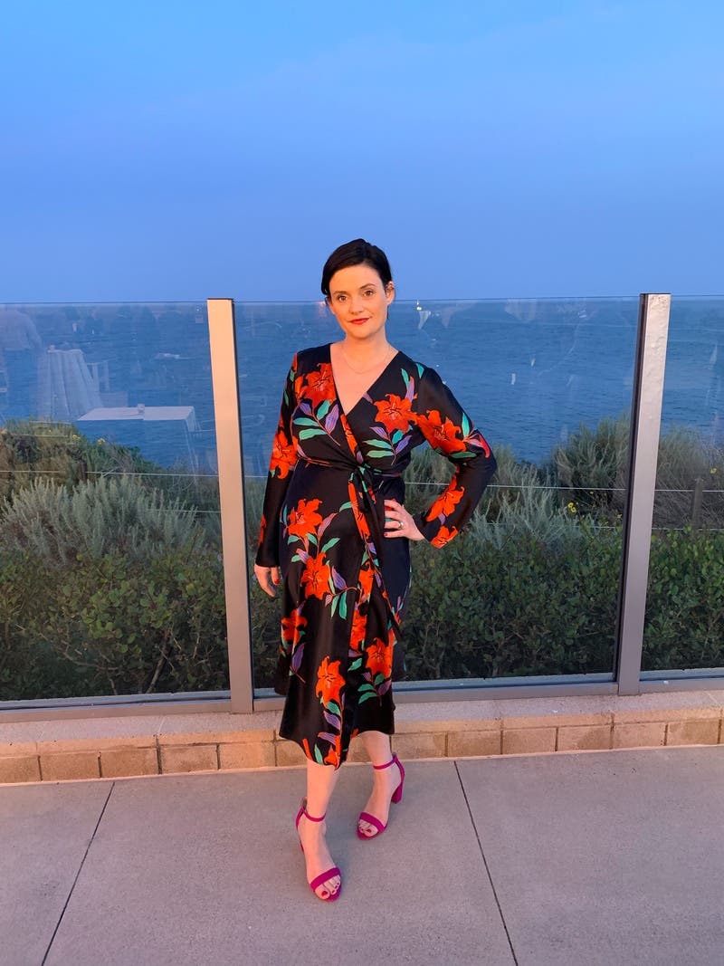 review thumbnail images 1