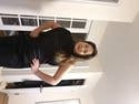 review thumbnail images 9