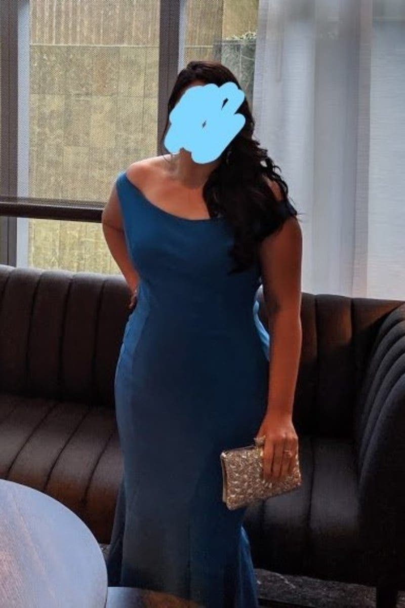 Stephanie