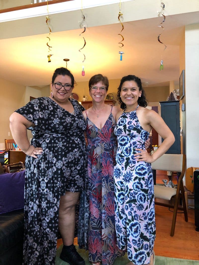 review thumbnail images 10