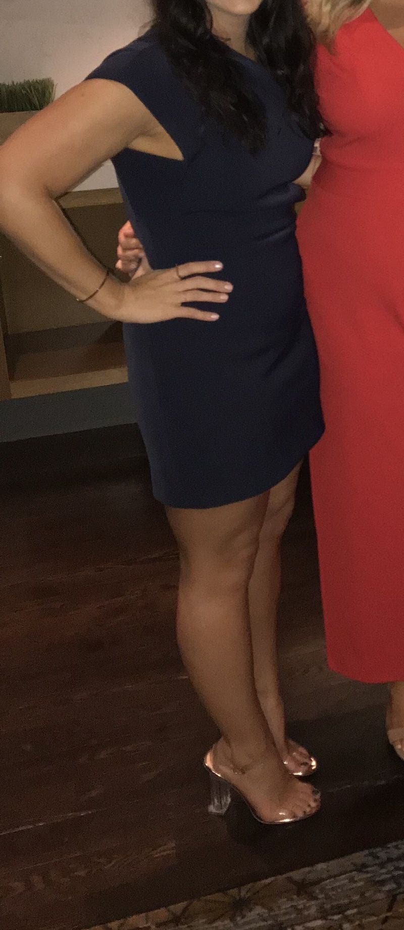 Leslie