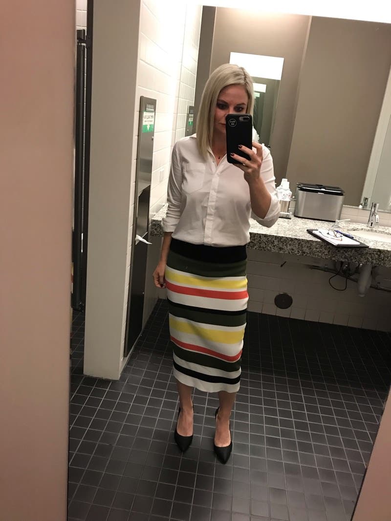 review thumbnail images 0