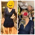 review thumbnail images 4