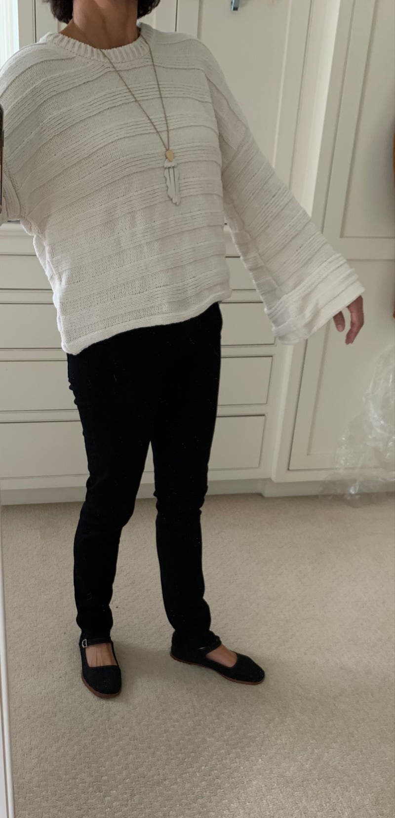 review thumbnail images 11