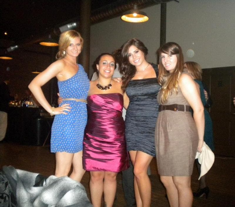 review thumbnail images 15