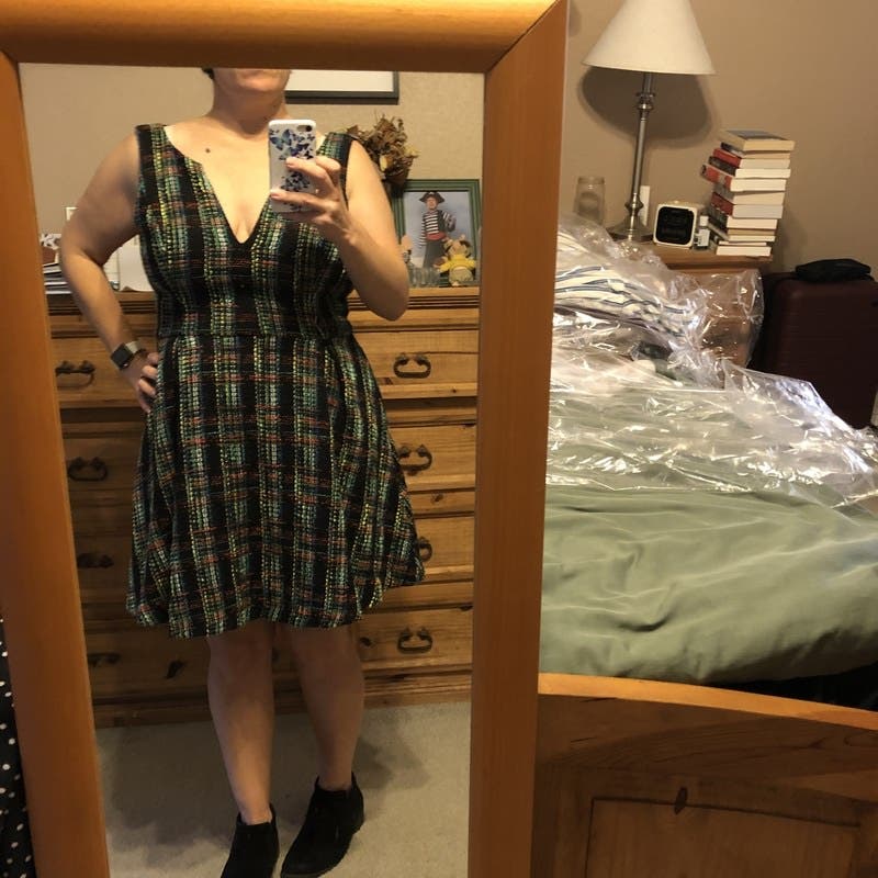 review thumbnail images 2