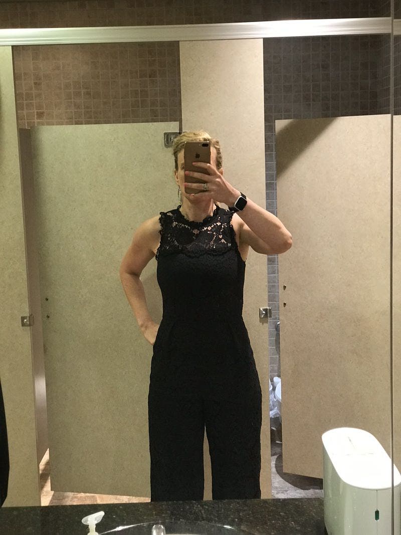 review thumbnail images 14