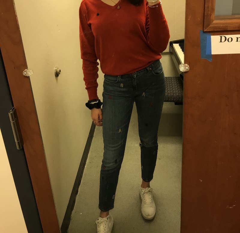 review thumbnail images 0