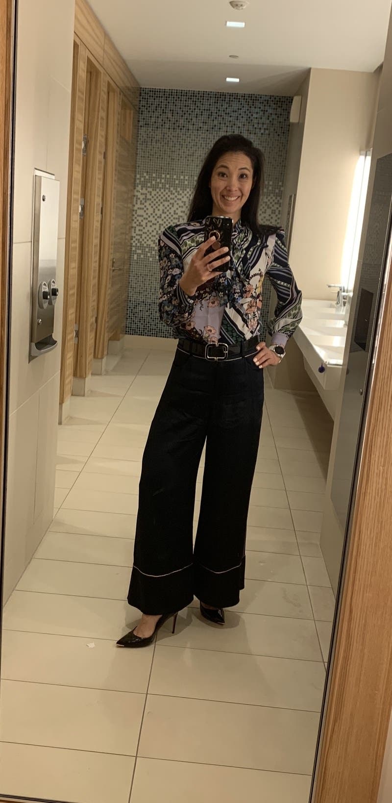 review thumbnail images 14