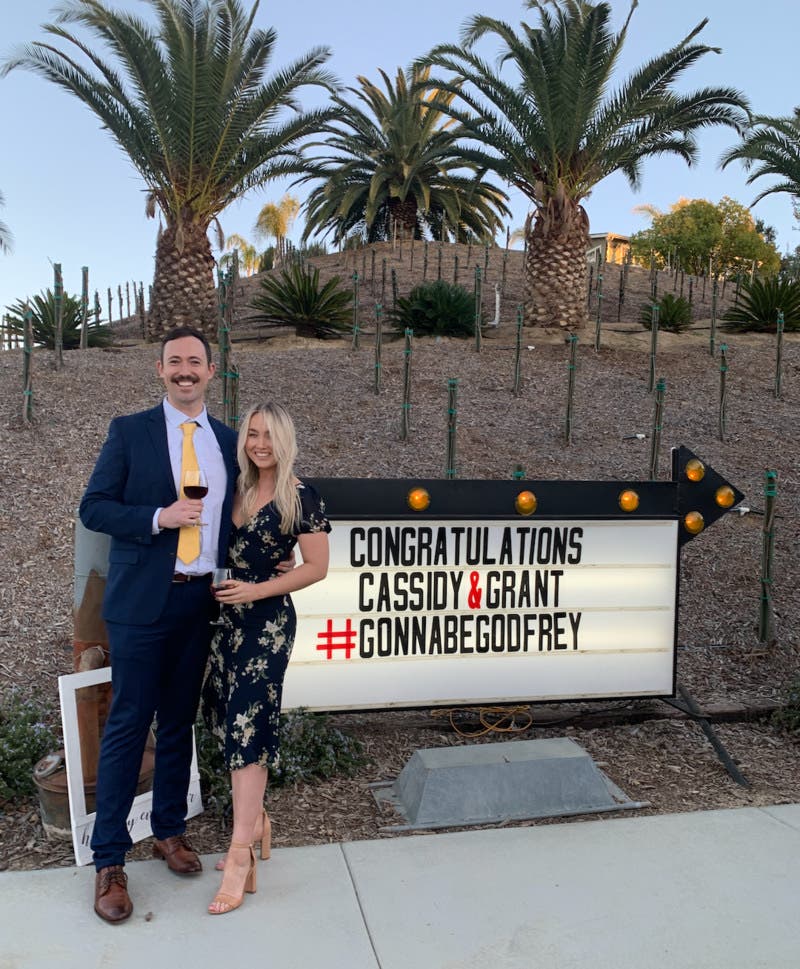 review thumbnail images 15