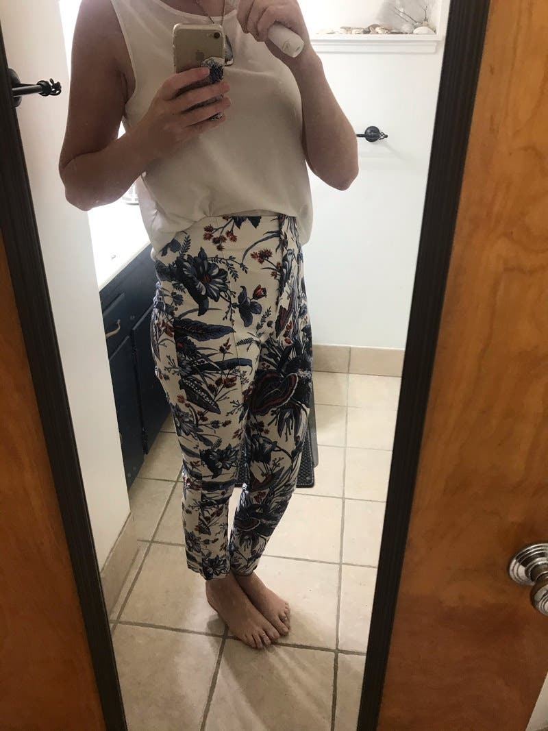 review thumbnail images 6