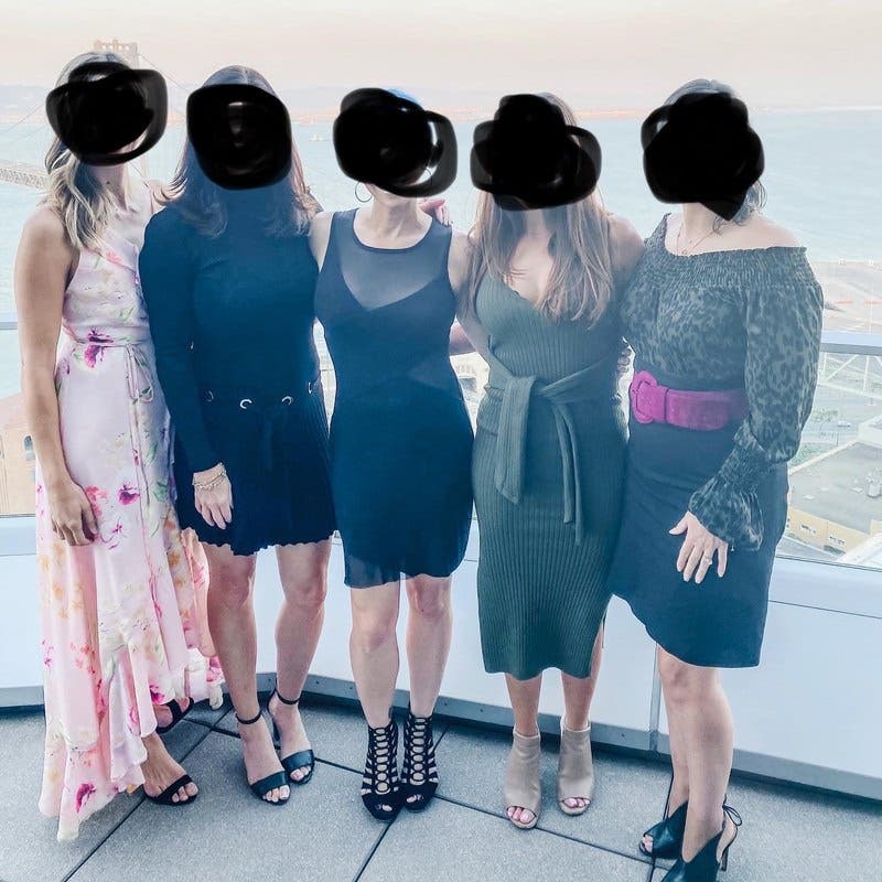 review thumbnail images 15