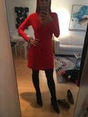 review thumbnail images 3