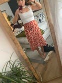 review thumbnail images 13