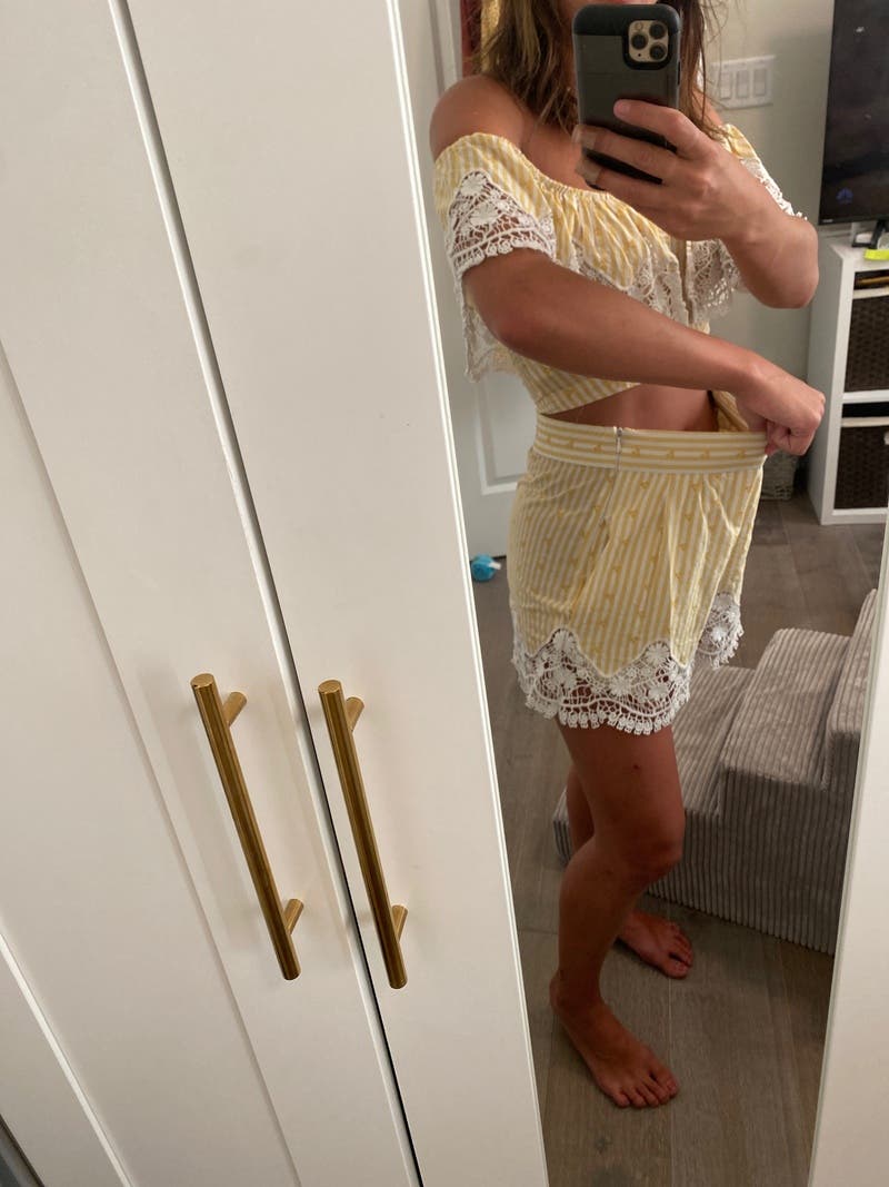 review thumbnail images 3