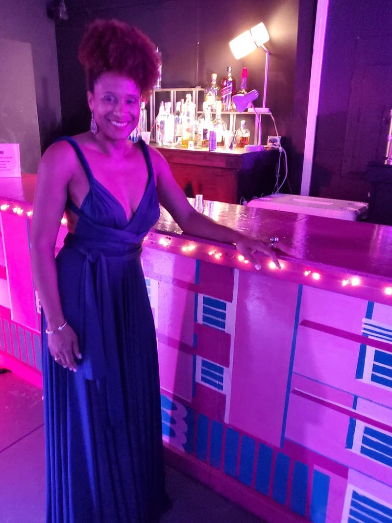 review thumbnail images 10