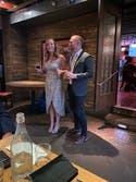 review thumbnail images 18