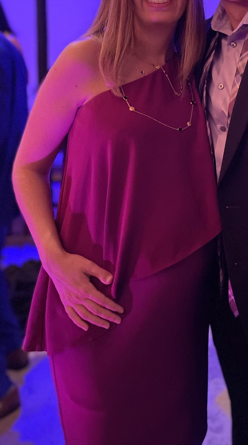 review thumbnail images 18