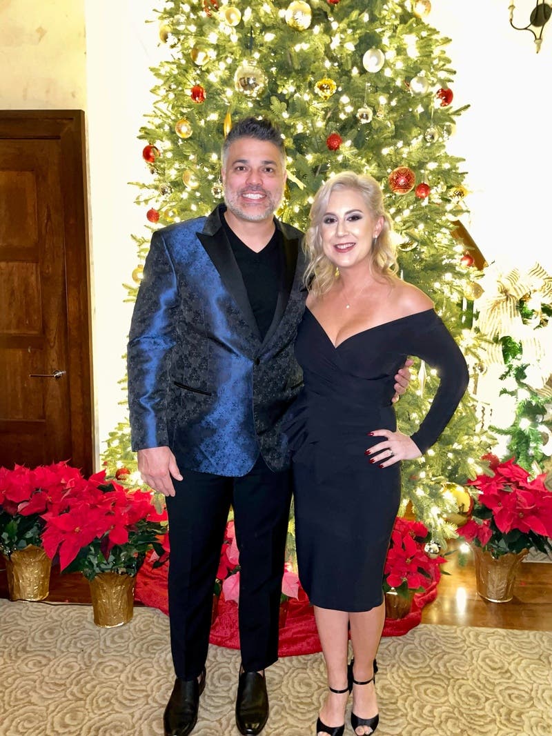 review thumbnail images 19