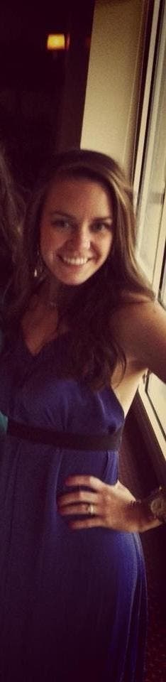 review thumbnail images 1