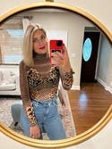review thumbnail images 12