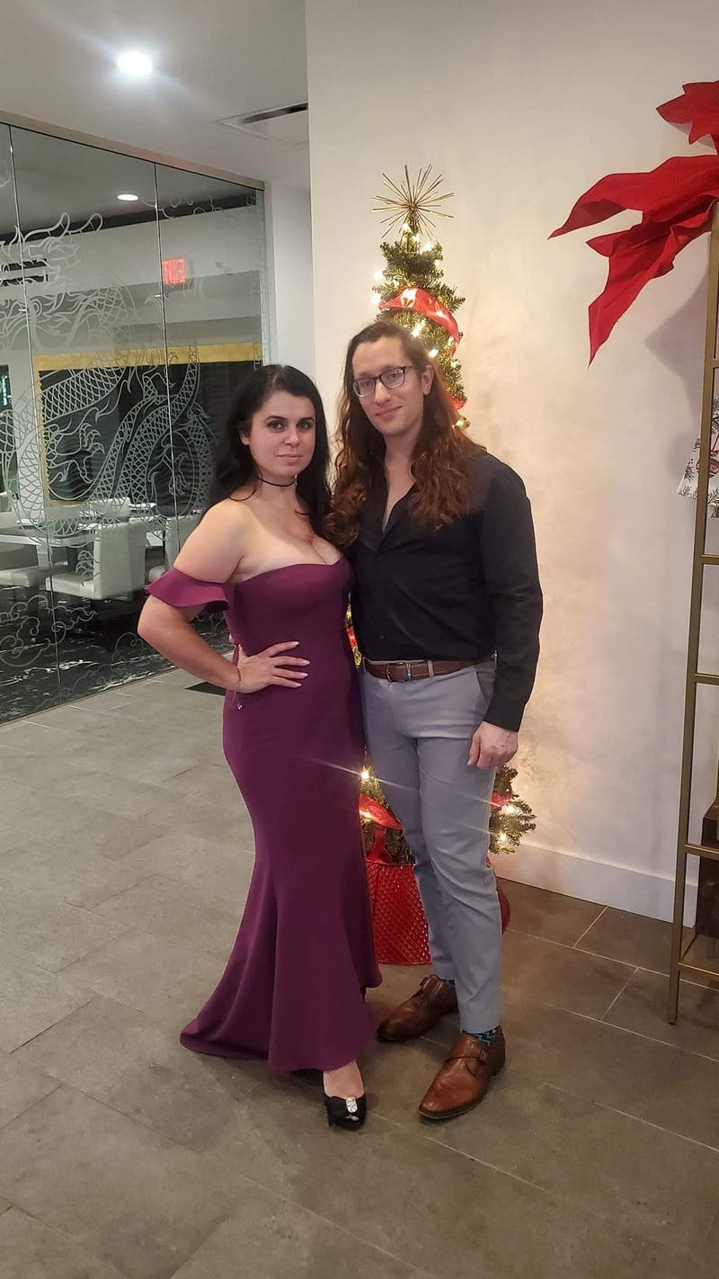 review thumbnail images 1