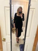 review thumbnail images 12
