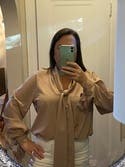 review thumbnail images 18