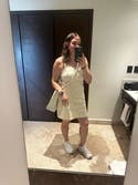 review thumbnail images 16