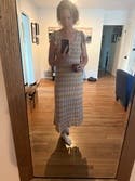 review thumbnail images 18